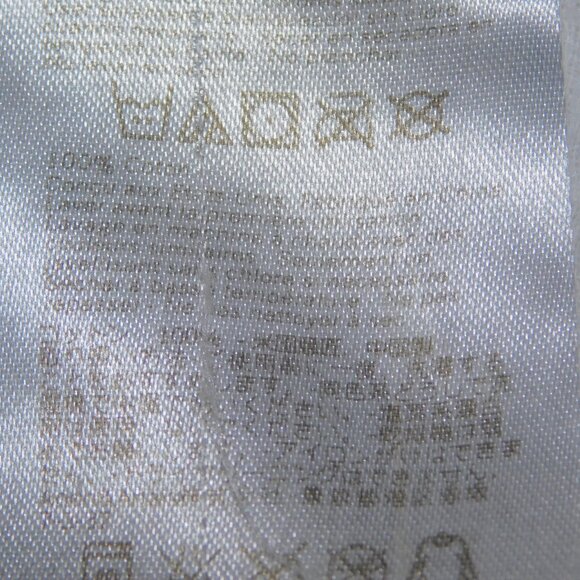 Aden & Anais Brown Monkey Red Star 100% Cotton Muslin Baby Swaddle Blanket - Picture 5 of 6